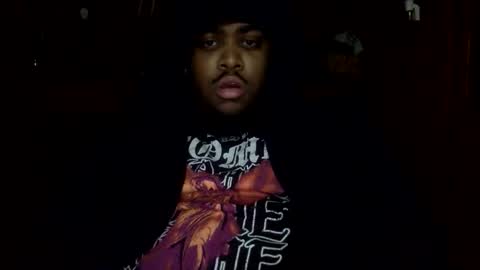 Snapshot of bagchaserbih chatting on 30, 3, 2026 bagchaserbih online show from 30, 3, 2026