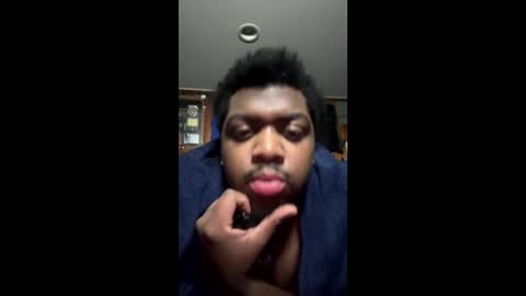bagchaserbih online show from 1, 6, 2026