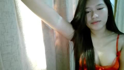 Snapshot of bagdok chatting on 3, 12, 2025 bagdok online show from 3, 12, 2025