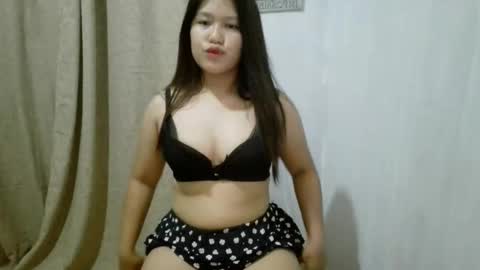 Snapshot of bagdok chatting on 15, 12, 2025 bagdok online show from 15, 12, 2025