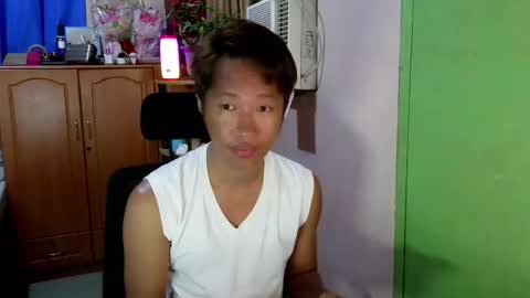 Snapshot of baggage00 chatting on 10, 6, 2026 baggage00 online show from 10, 6, 2026