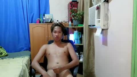 Snapshot of baggage00 chatting on 15, 6, 2026 baggage00 online show from 15, 6, 2026