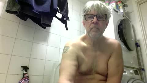 baggelina75 online show from 21, 2, 2026