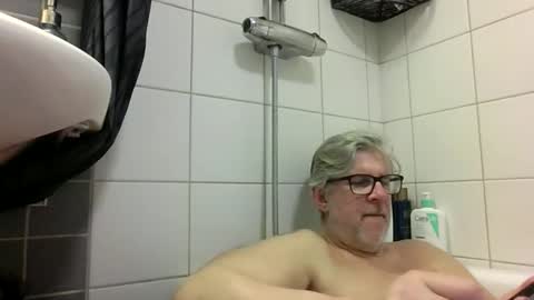 baggelina75 online show from 1, 4, 2026