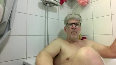 baggelina75 online show from 19, 5, 2026