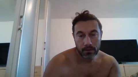 Snapshot of bagio18 chatting on 4, 12, 2024 Bagio online show from 4, 12, 2024