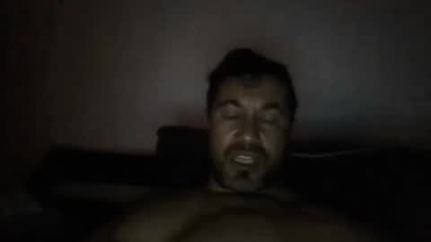 Snapshot of bagio18 chatting on 4, 12, 2024 Bagio online show from 4, 12, 2024