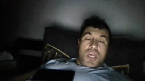 Snapshot of bagio18 chatting on 13, 12, 2024 Bagio online show from 13, 12, 2024