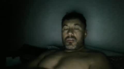 Snapshot of bagio18 chatting on 19, 9, 2025 Bagio online show from 19, 9, 2025