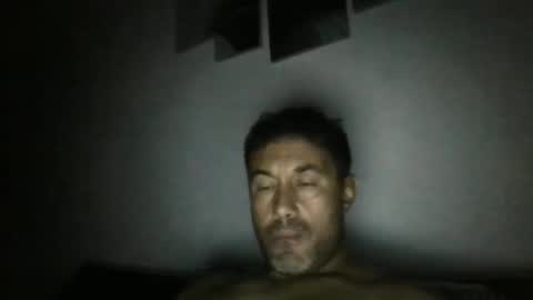 Snapshot of bagio18 chatting on 1, 10, 2025 Bagio online show from 1, 10, 2025