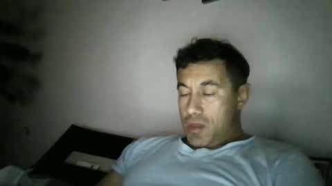 Snapshot of bagio18 chatting on 7, 11, 2025 Bagio online show from 7, 11, 2025