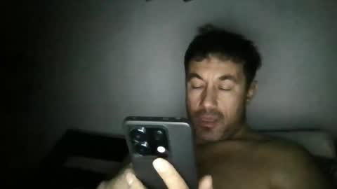 Snapshot of bagio18 chatting on 15, 11, 2025 Bagio online show from 15, 11, 2025