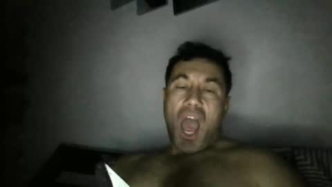 Snapshot of bagio18 chatting on 28, 11, 2025 Bagio online show from 28, 11, 2025