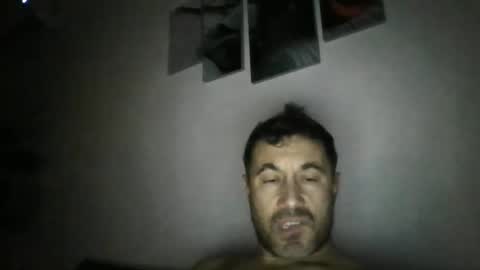 Bagio online show from 21, 12, 2025