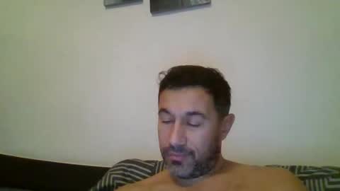 Bagio online show from 22, 12, 2025