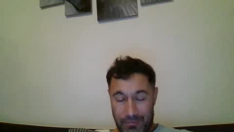 Bagio online show from 10, 1, 2026