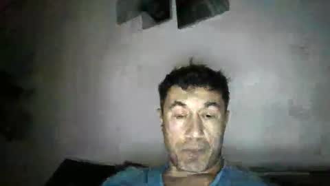 Bagio online show from 13, 2, 2026