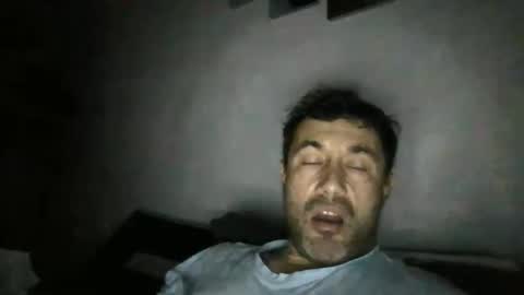 Bagio online show from 6, 3, 2026