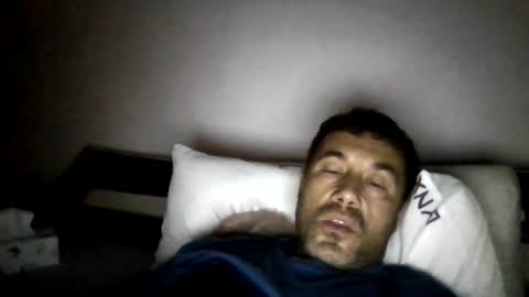 Snapshot of bagio18 chatting on 8, 7, 2026 Bagio online show from 8, 7, 2026