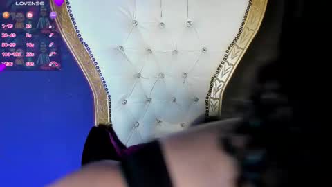 bagiolett  online show from 4, 2, 2026