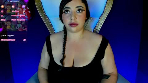 bagiolett  online show from 3, 4, 2026