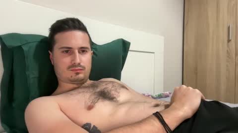 Snapshot of bagvag0 chatting on 2, 12, 2024 bagvag0 online show from 2, 12, 2024