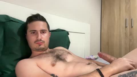 Snapshot of bagvag0 chatting on 8, 12, 2024 bagvag0 online show from 8, 12, 2024