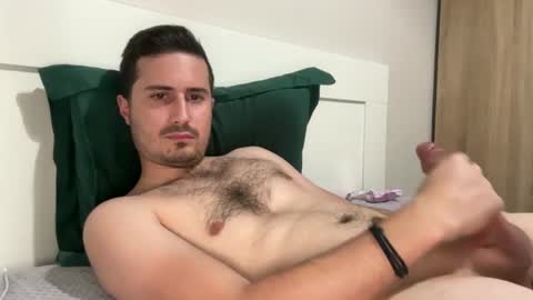 Snapshot of bagvag0 chatting on 10, 12, 2024 bagvag0 online show from 10, 12, 2024