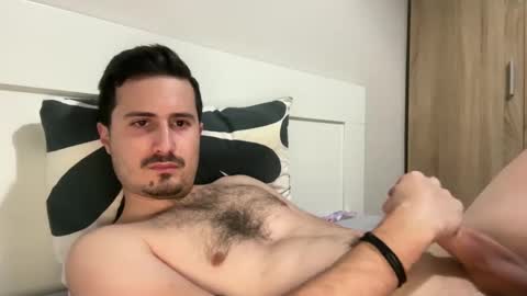 Snapshot of bagvag0 chatting on 30, 12, 2024 bagvag0 online show from 30, 12, 2024