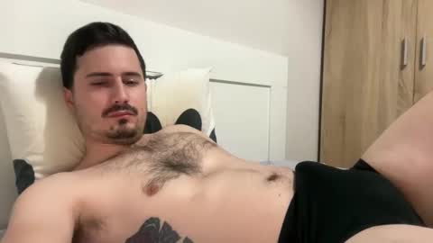 Snapshot of bagvag0 chatting on 17, 1, 2025 bagvag0 online show from 17, 1, 2025