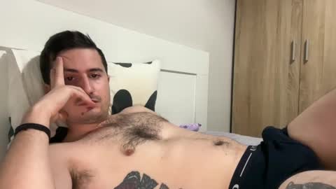 Snapshot of bagvag0 chatting on 20, 1, 2025 bagvag0 online show from 20, 1, 2025