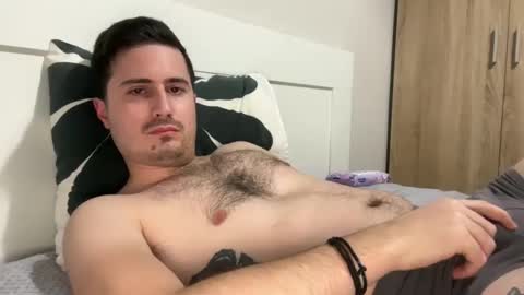 Snapshot of bagvag0 chatting on 21, 1, 2025 bagvag0 online show from 21, 1, 2025