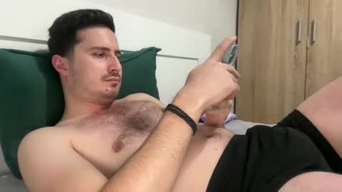 Snapshot of bagvag0 chatting on 3, 2, 2025 bagvag0 online show from 3, 2, 2025