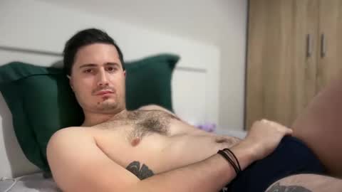 Snapshot of bagvag0 chatting on 24, 2, 2025 bagvag0 online show from 24, 2, 2025