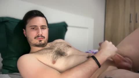 Snapshot of bagvag0 chatting on 10, 3, 2025 bagvag0 online show from 10, 3, 2025