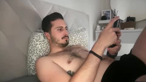 Snapshot of bagvag0 chatting on 3, 10, 2025 bagvag0 online show from 3, 10, 2025