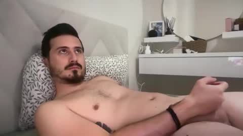 Snapshot of bagvag0 chatting on 21, 10, 2025 bagvag0 online show from 21, 10, 2025