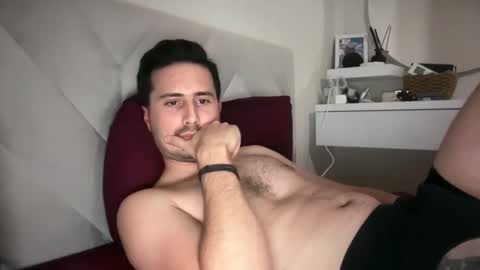 Snapshot of bagvag0 chatting on 23, 11, 2025 bagvag0 online show from 23, 11, 2025