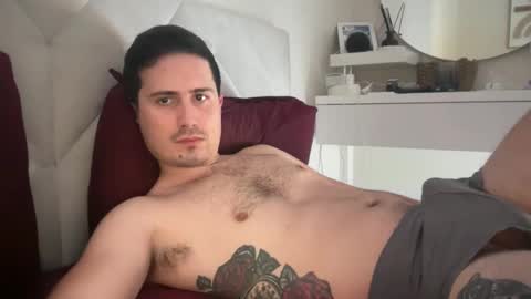 Snapshot of bagvag0 chatting on 1, 12, 2025 bagvag0 online show from 1, 12, 2025