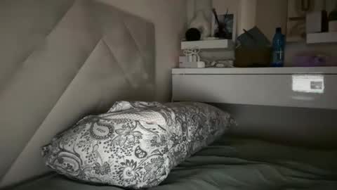 bagvag0 online show from 4, 4, 2026