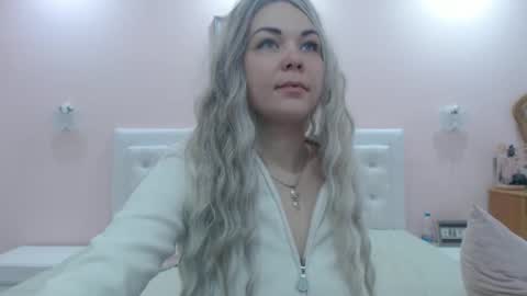 Banana online show from 14, 4, 2026