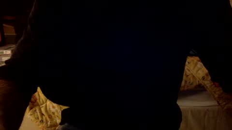 bahn92 online show from 9, 1, 2025