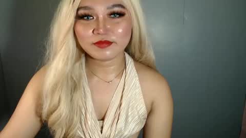 april online show from 16, 2, 2025