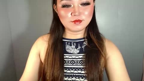 april online show from 17, 2, 2025