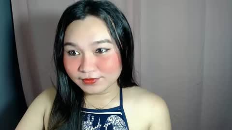 april online show from 23, 2, 2025