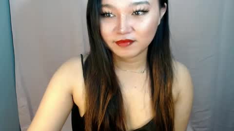 april online show from 2, 3, 2025