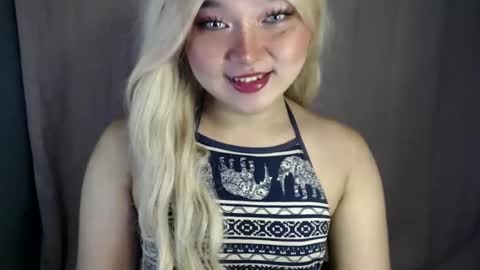 april online show from 19, 10, 2025