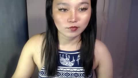 april online show from 10, 5, 2026