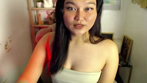 april online show from 9, 6, 2026
