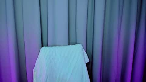 Bailey online show from 4, 12, 2024